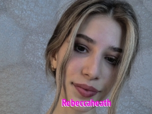 Rebeccaheath