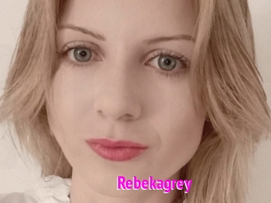 Rebekagrey