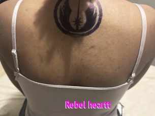 Rebel_heartt