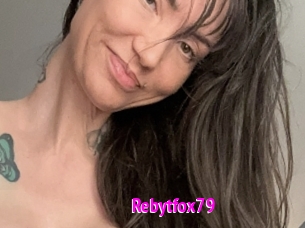 Rebytfox79