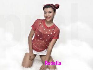 Redella