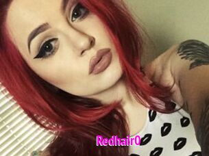 Redhair0