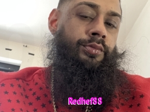 Redhef88