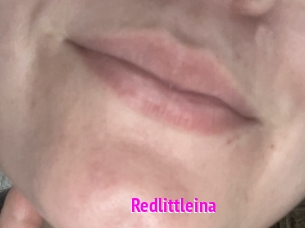 Redlittleina