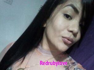 Redrubylove