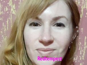 Redtempest