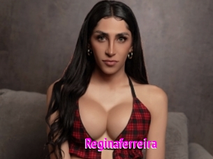 Reginaferreira