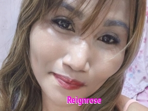 Reignrose