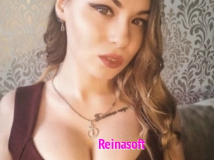 Reinasoft