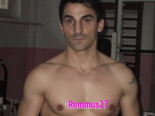 Remmus27