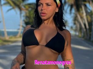 Renatamonegros