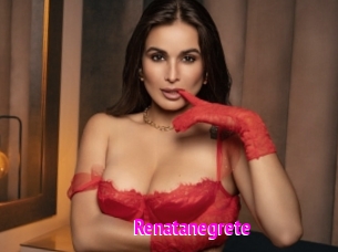 Renatanegrete