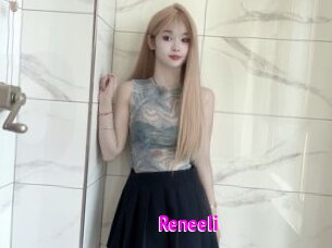 Reneeli