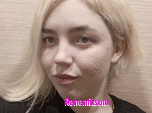 Renemilsom