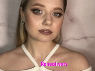 Reneolivers