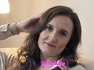 Reneskavo