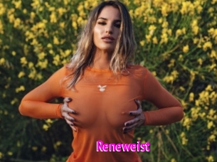 Reneweist