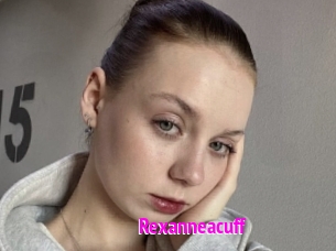 Rexanneacuff