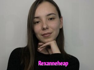 Rexanneheap