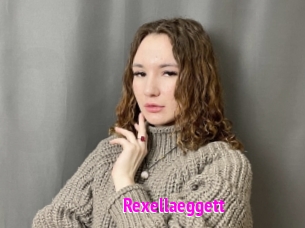 Rexellaeggett