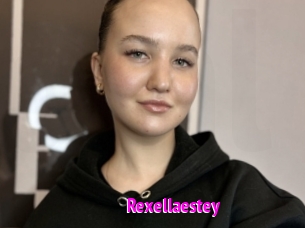 Rexellaestey