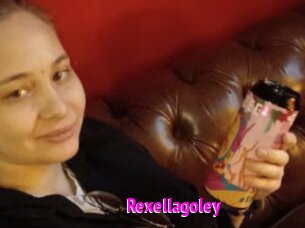 Rexellagoley