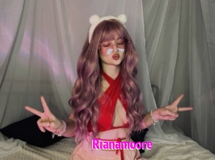 Rianamoore