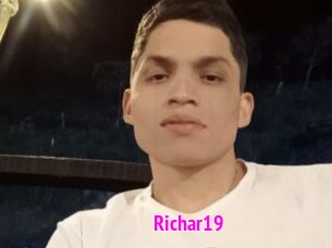 Richar19