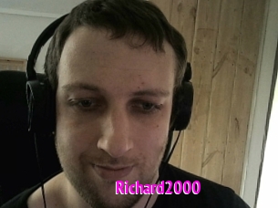 Richard2000