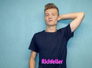 Richfeller