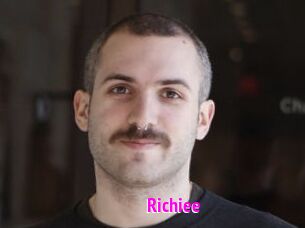 Richiee