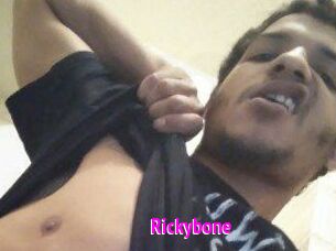 Rickybone