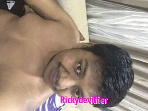 Rickydevilfier