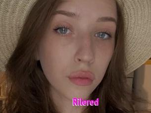 Rilered