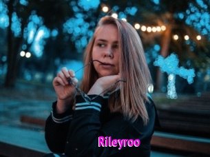 Rileyroo