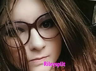 Rileysplit