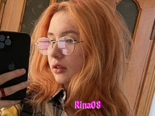 Rina08