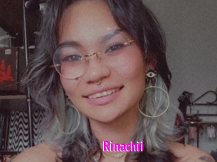 Rinachii