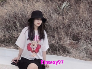 Rinsexy97