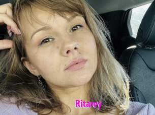 Ritarey