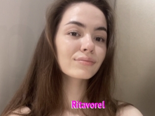 Ritavorel