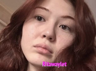 Ritawaylet