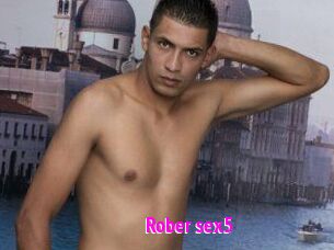 Rober_sex5