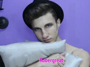 Robergreat