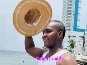 Robert_smith