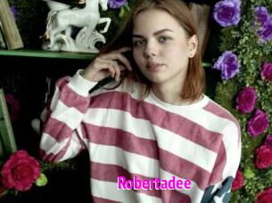 Robertadee