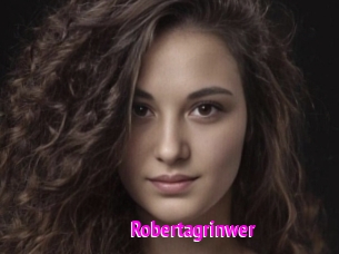 Robertagrinwer