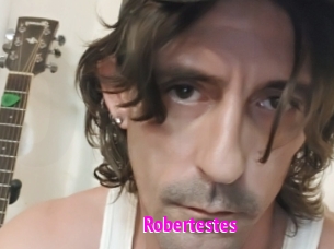 Robertestes