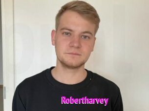 Robertharvey