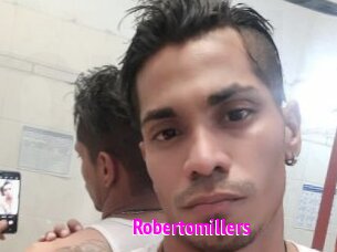 Robertomillers